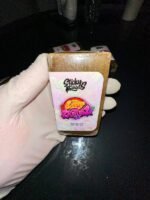 STICKY FINGERS 90U - Image 2