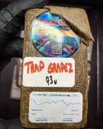 The King Farms 👑 73u Hash - Image 2