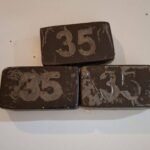 Le KGF 35/45u
