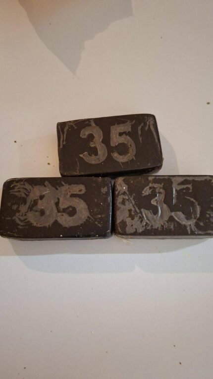Le KGF 35/45u